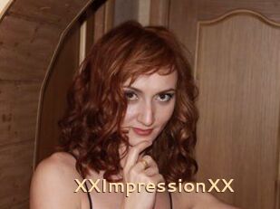 XXImpressionXX