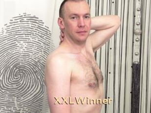 XXLWinner