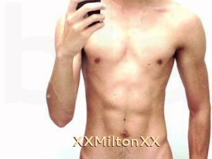 XXMiltonXX