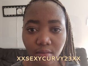 XXSEXYCURVY23XX