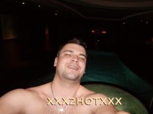 XXX2HOTXXX