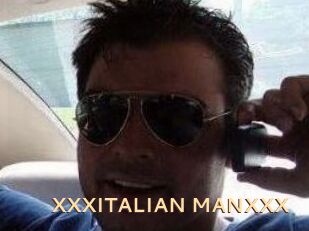 XXXITALIAN_MANXXX