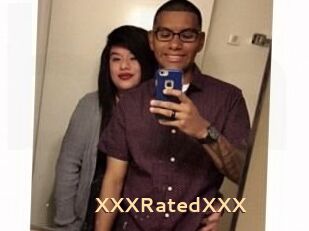 XXX_Rated_XXX
