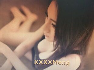 XXXXMeng