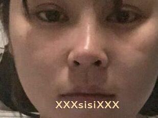 XXXsisiXXX