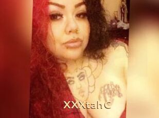 XXXtahC