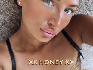 XX_HONEY_XX