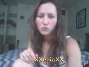 XXeniaXX
