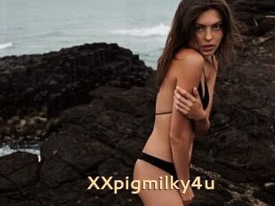 XXpigmilky4u