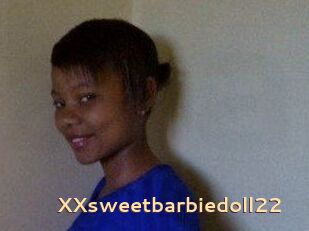 XXsweetbarbie_doll22