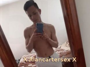X_Alancartersex_X