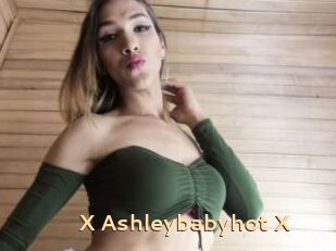 X_Ashleybabyhot_X
