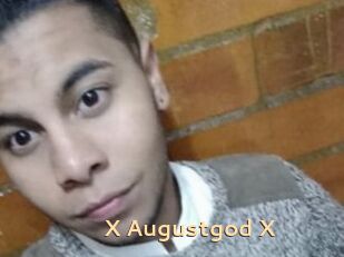 X_Augustgod_X