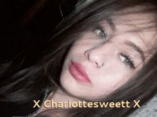 X_Charlottesweett_X