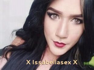 X_Issabellasex_X