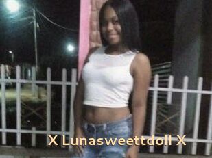 X_Lunasweettdoll_X