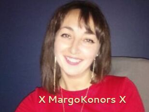 X_MargoKonors_X