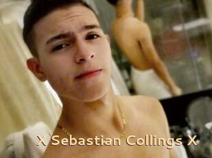 X_Sebastian_Collings_X