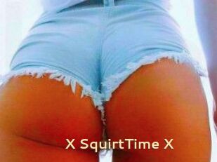 X_SquirtTime_X