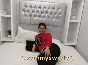 X_sammysweett_X