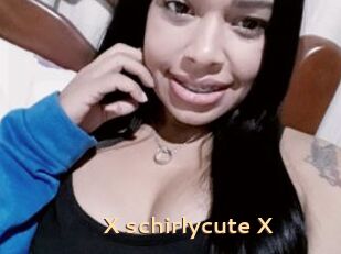 X_schirlycute_X