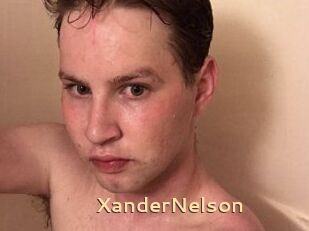 Xander_Nelson