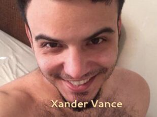 Xander_Vance