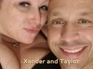Xander_and_Taylor