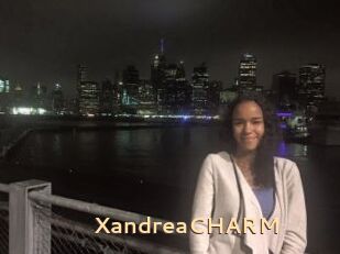 XandreaCHARM