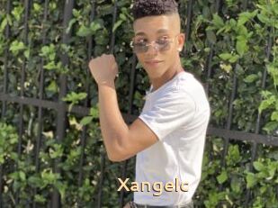 Xangelc