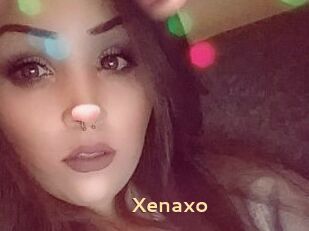 Xenaxo