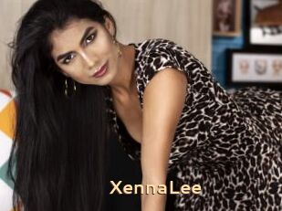 XennaLee