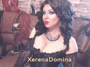 XerenaDomina