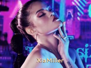 XiaMiller