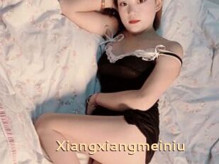 Xiangxiangmeiniu