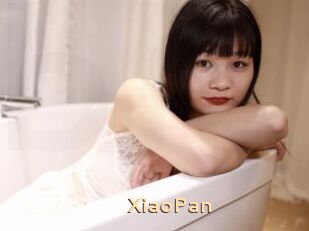 XiaoPan
