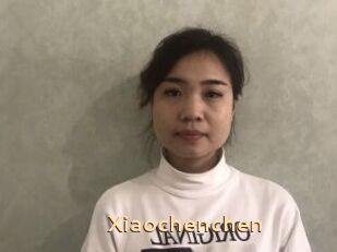 Xiaochenchen