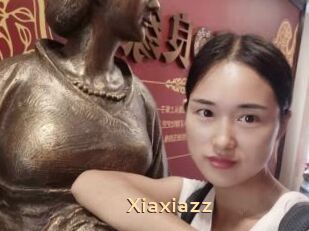 Xiaxiazz