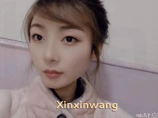 Xinxinwang