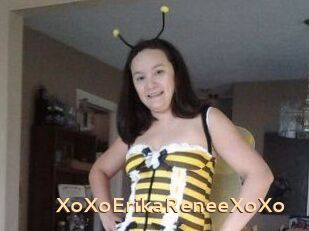 XoXoErika_ReneeXoXo