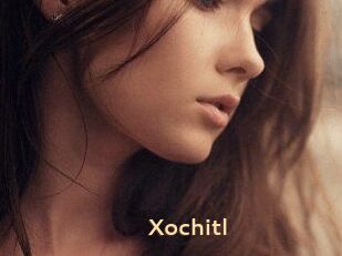 Xochitl