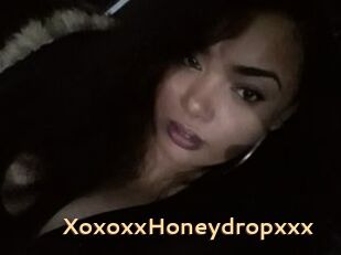 XoxoxxHoneydropxxx