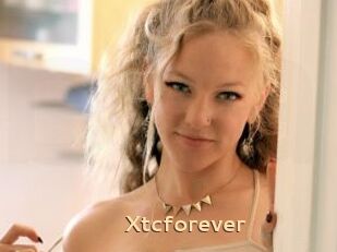 Xtcforever