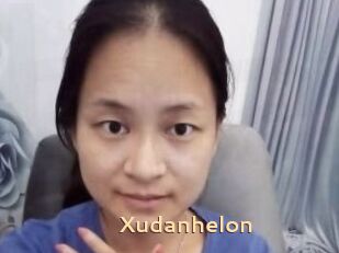 Xudanhelon