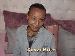 XuxanBrito