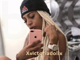 Xvictoriadollx