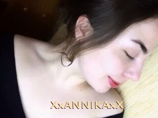 XxANNIKAxX