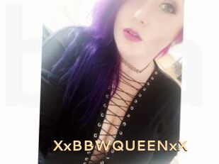 XxBBWQUEENxX