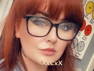 XxCxX