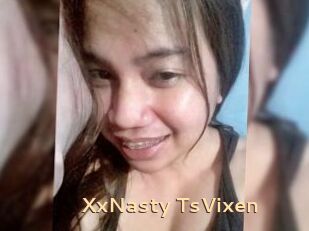 XxNasty_TsVixen